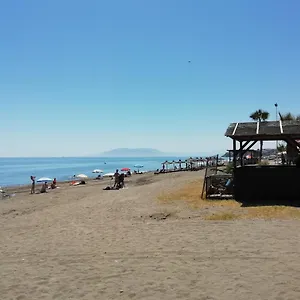 El Rincón De Aldebarán Apartamento Rincón de la Victoria
